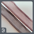 Lace-Ribbon for Wig-Cap Edge
