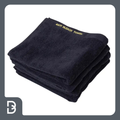 Magic "Color-Safe" Towel