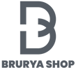 Brurya Shop - Home