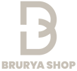 Brurya Shop - Home